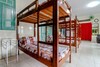 Hostal Bahagia Sederhana Home Stay - Hostel
