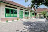 Hostal Bahagia Sederhana Home Stay - Hostel