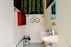 Hostal Bahagia Sederhana Home Stay - Hostel