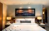 Hotel Sycuan Casino Resort
