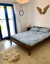 Aphrodite And Apollo Apartments