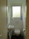 Hotel G�stehaus St. Josef