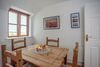Apartamentos Burren Court