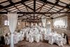 Agroturismo Agriturismo Il Borgo