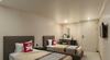 Hotel Zen Premium Magallanes Makati