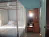 Hotel Vero Homestay