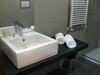Bed & Breakfast Candeias Do Souto