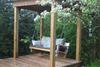 Apartamento Owl's Nest B&B