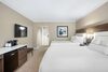 Best Western Plus Columbia River Hotel