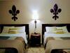 Rothesay Motel
