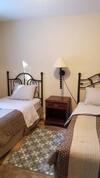Rothesay Motel