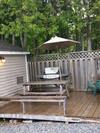 Rothesay Motel