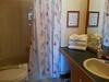 Posada Auberge Le Canard Hupp�