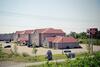 Best Western Liverpool Hotel And Conference Centre