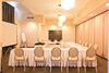 Best Western Liverpool Hotel And Conference Centre