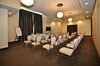 Best Western Liverpool Hotel And Conference Centre