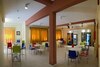 Albergue Inturjoven Viznar*