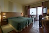 Hotel Parador de Nerja*