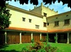 Hotel Parador de Verin*