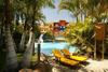 Hotel Park Club Europe