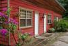 Koffee Kettle Motel