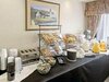 Motel Comfort Inn Cobourg