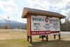 Motel Double G Service