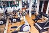 Hotel H�tel Prince De Galles
