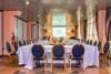 Hotel H�tel Prince De Galles