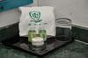 Hotel H�tel Prince De Galles