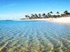 Apartamento Flat Excepcional - Nannai - Porto de Galinhas