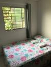 Apartamento Kitnets Centro Porto de Galinhas