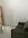 Apartamento Kitnets Centro Porto de Galinhas
