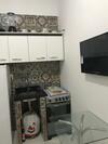 Apartamento Kitnets Centro Porto de Galinhas
