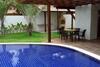 Apartamento Flat Service Porto Plaza