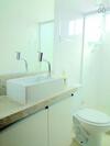 Apartamento Flat Service Porto Plaza