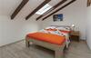 Three-bedroom Apartment In Kastel Stari
