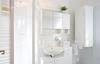 Three-bedroom Apartment In Jelsa