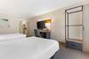 Hotel Comfort Suites At Tucson Mall