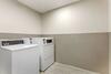 Hotel Comfort Suites At Tucson Mall