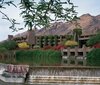 Hotel Loews Ventana Canyon Resort