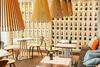 Hotel Holiday Inn Vilnius