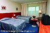 Hotel Holiday Inn Vilnius