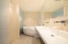 Hotel Holiday Inn Vilnius