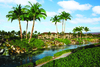 Hotel Outrigger Fairway Villas