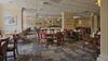 Hotel Holiday Inn Central
