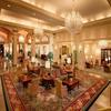 Hotel Omni Shoreham