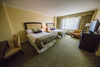 Hotel Omni Shoreham