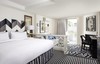 Hotel Chamberlain West Hollywood