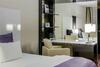 Mercure Hotel Wiesbaden City